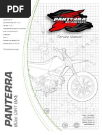 Download Pantera 50cc Yellow Scooter Manual by jeff_roberts SN103529719 doc pdf
