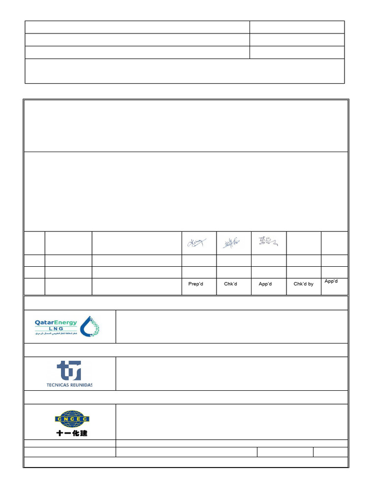 Nfxp3 Ecc El Mst 00052 Rev b Copy | PDF | Crane (Machine) | Lighting
