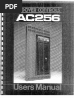 Lists Simple Comfort 3001 Thermostat Manual Downloads Ebook Gift