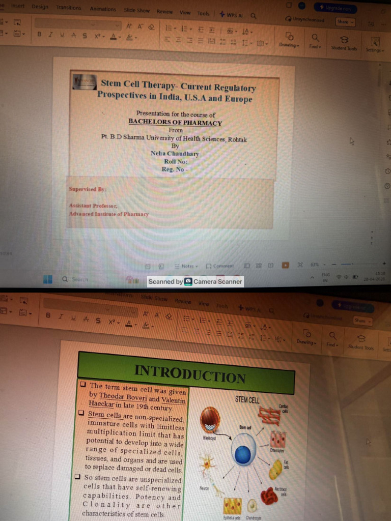 PPT Format | PDF