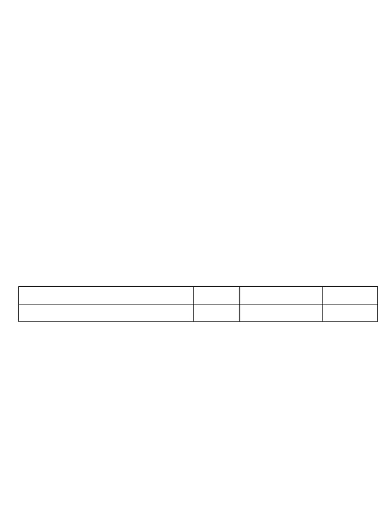 Facture_Apple_Watch_Clément_FARCH | PDF