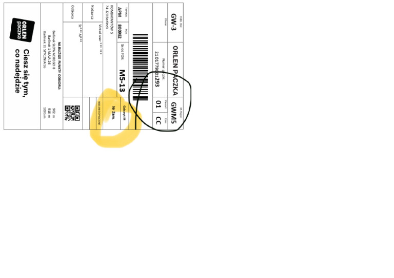 b2bb8172-4960-4af0-9989-a5d26ccef010 | PDF