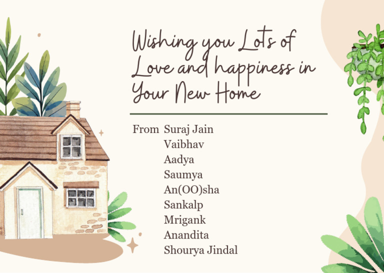Rashi House | PDF
