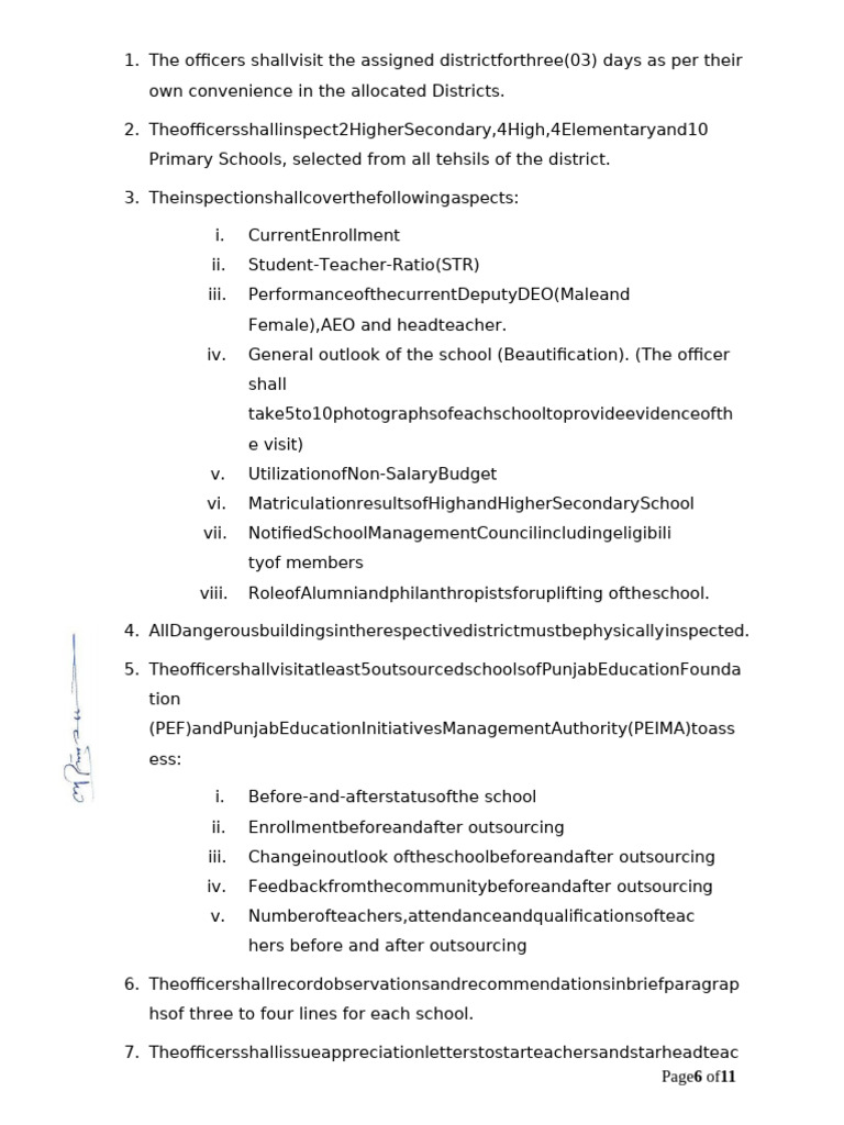 DOC-20260505-WA0002 | PDF | Chess Theory | Chess Openings