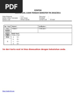 Contoh+Kartu+soal