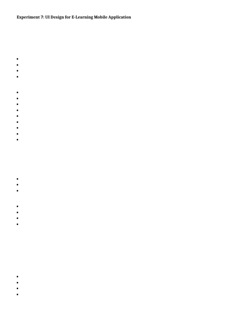 Final Modified Same Format | PDF