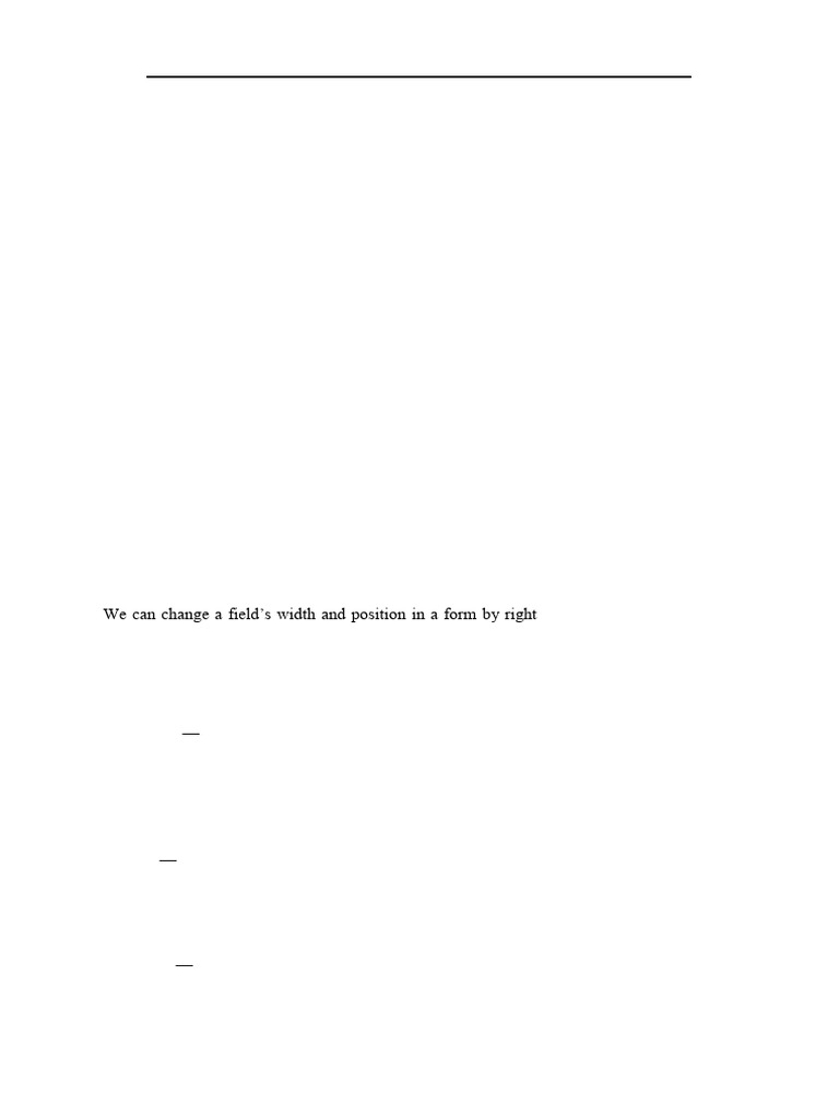 3. Database Management System | PDF | Databases | Relational Database