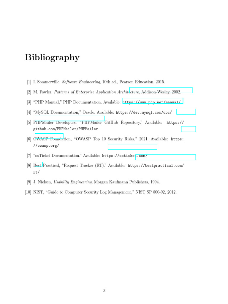 Reference Format | PDF