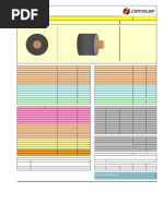 Iso 6722-1 | PDF