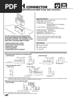 Ul 758 | PDF