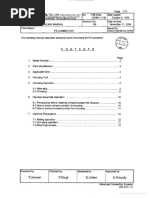 Iso 6722-1 | PDF