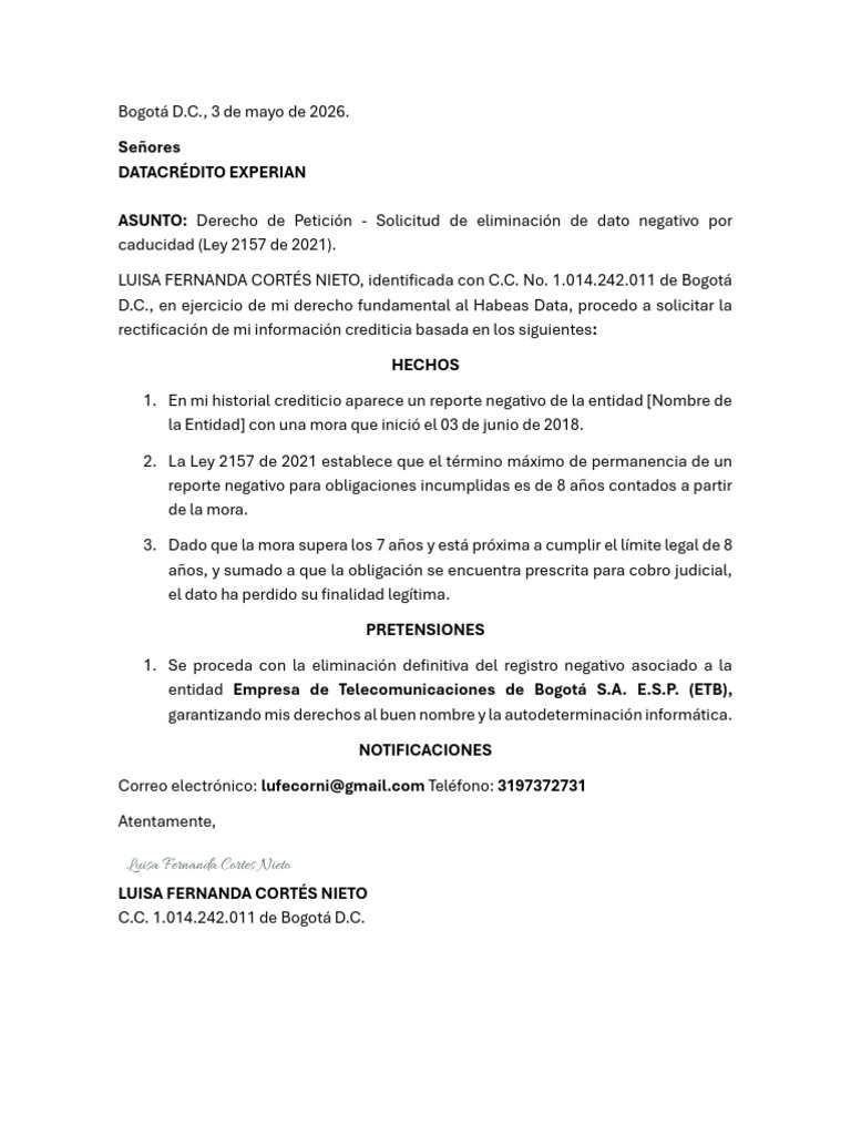 DP DATA | PDF | Crédito | Finanzas y dinero