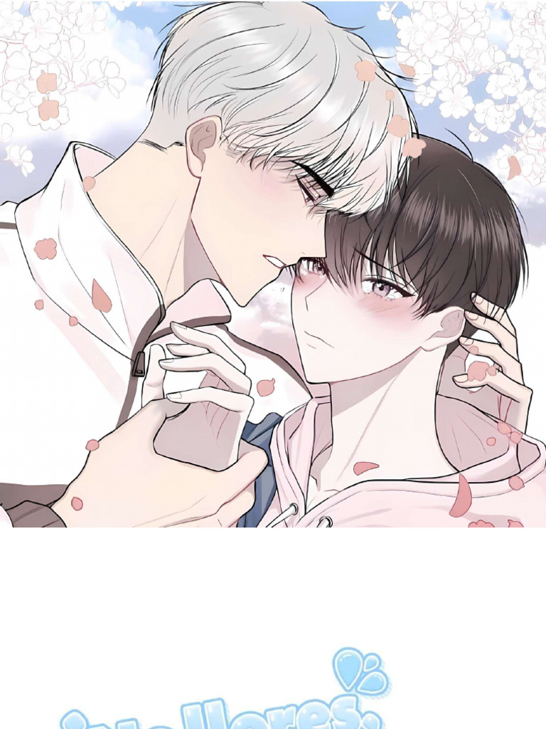 16｜¡No Llores, Sonbe! ⋆˙ | PDF