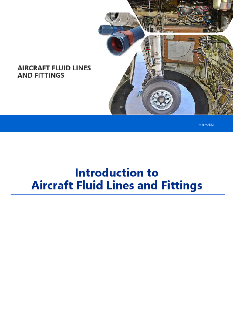 aircraftfluidlinesandfittingsrigid-210425184222 (1) | PDF | Pipe (Fluid ...