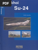1778014588?v=1