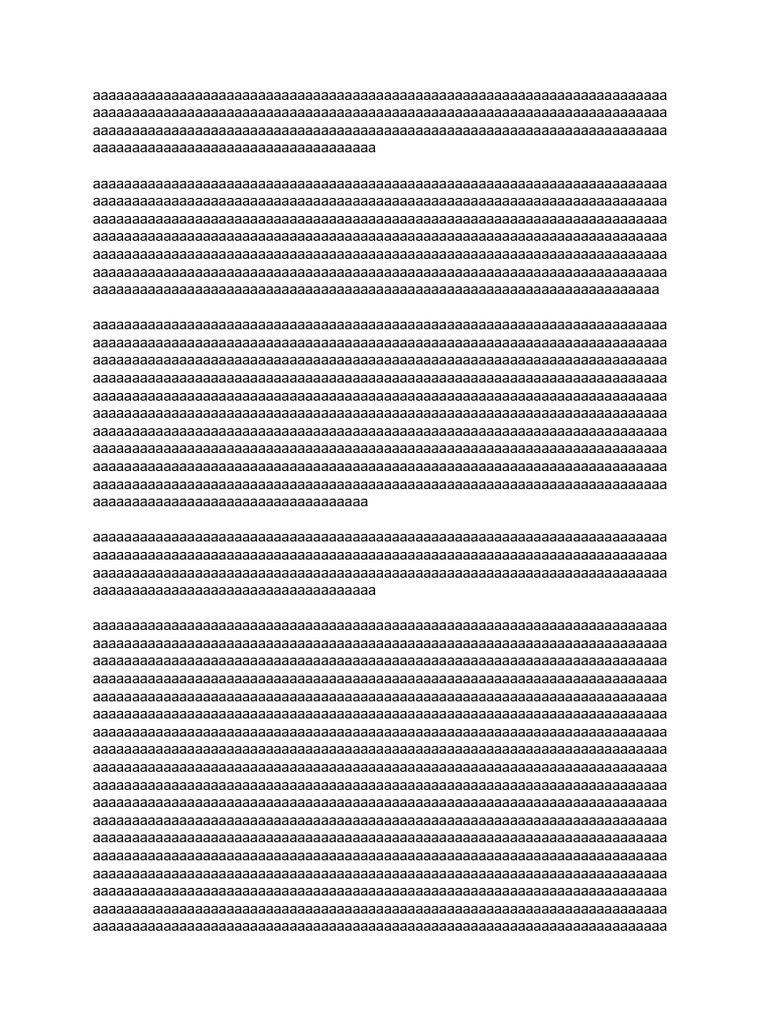 AB | PDF