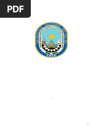 Mapa Curricular ISC 2020 ESCom | PDF | Software de la aplicacion ...
