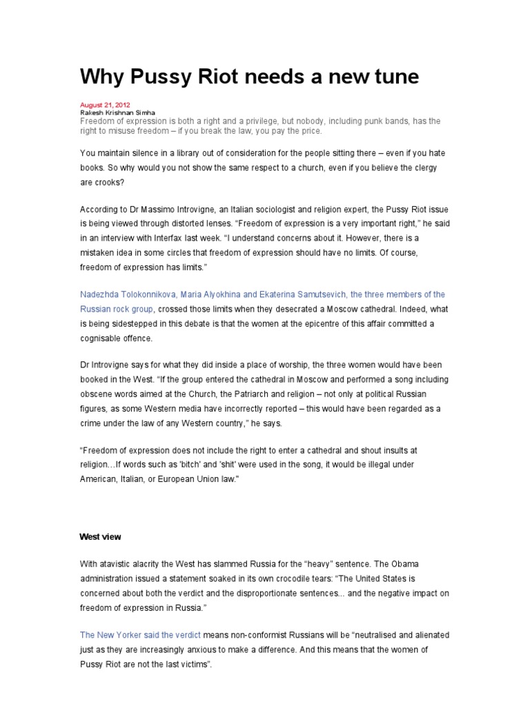 Pakotettu lesbo seksiä