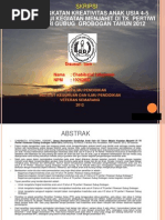 Download Power Poin Chabibatul Istiqomah by Muhamad Sodiq SN103544671 doc pdf