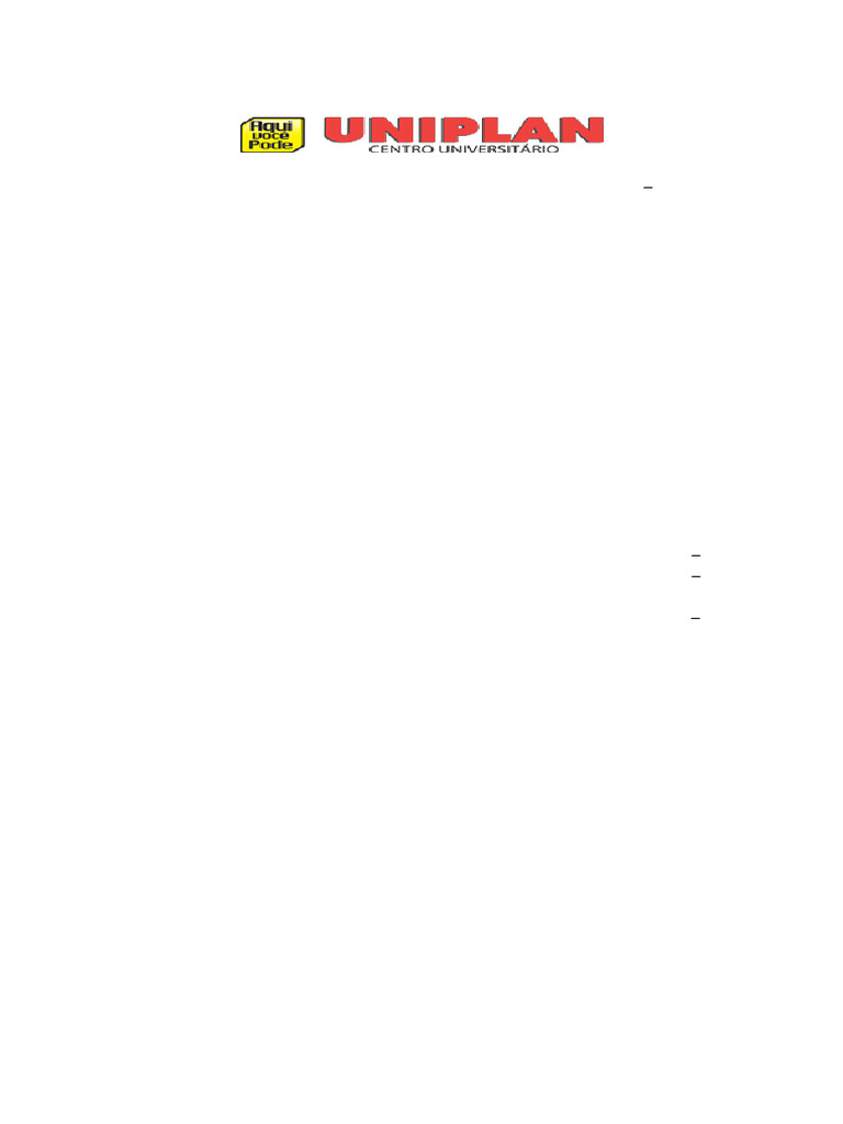 Corrigido - Prof - TCC Paralisia Cerebral Milésima Vez | PDF ...