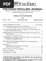 Drivers Sangha Lvt 00258