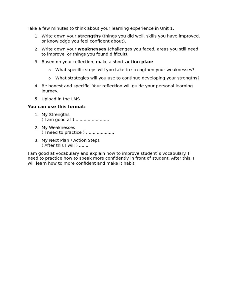 Lms | PDF