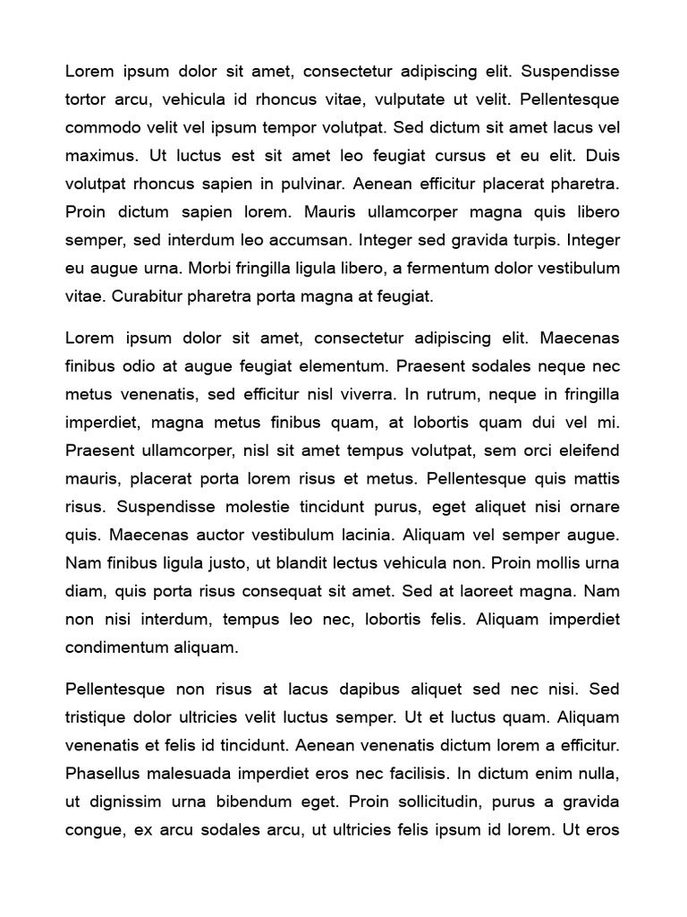 Documento 2 1 | PDF