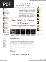 Download Free Erotic Sex Stories by anon_659050365 SN103548286 doc pdf