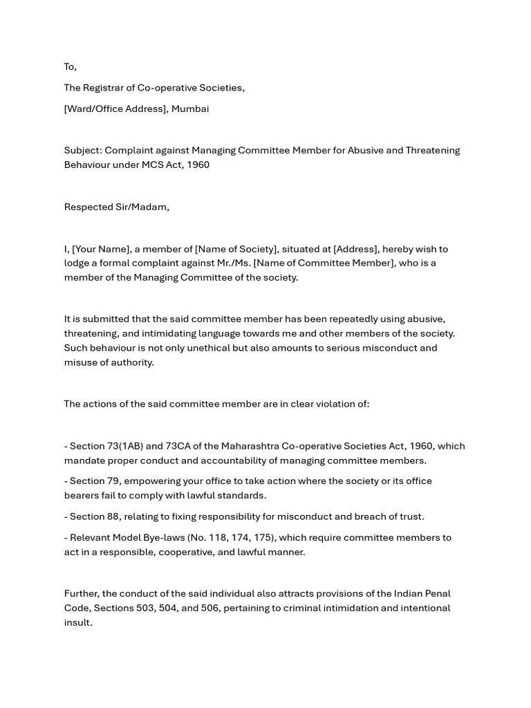 Document (3) (1) | PDF