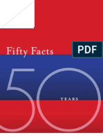 amway50facts