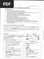 Nilam Publication module Chemistry Form 4 (answer)