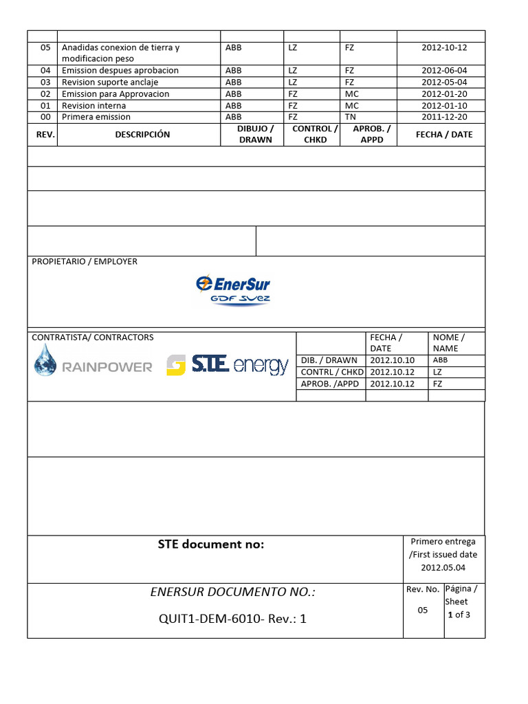 Pass Layout | PDF | Electric Power | Electronic Engineering