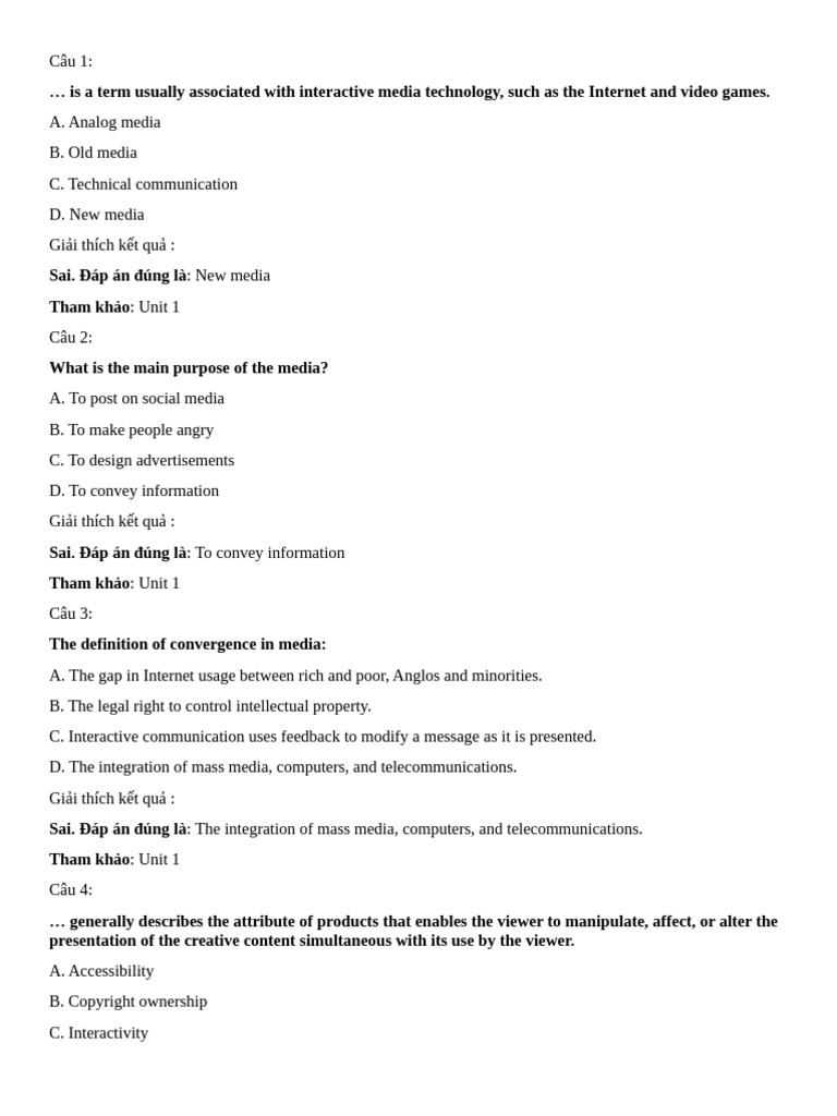 Professional Communication | PDF | Mass Media | Human Communication