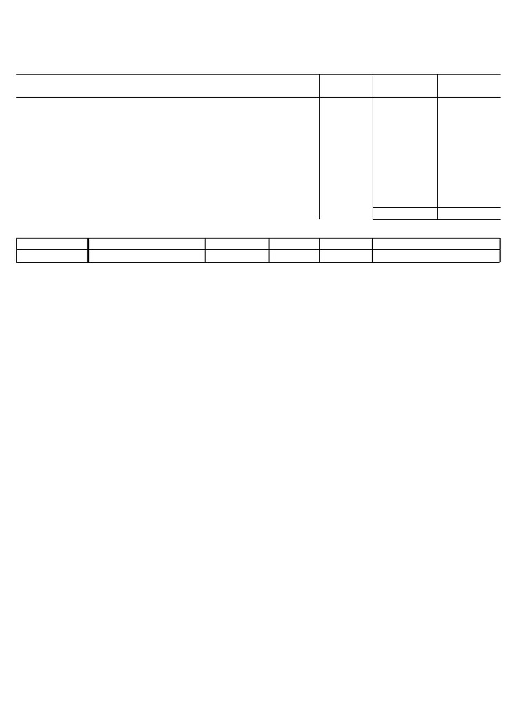 Posted Voucher | PDF