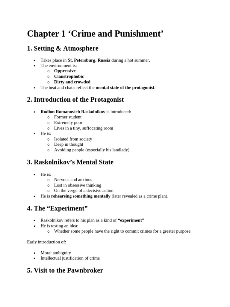 Chapter 1 | PDF