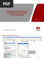 Download Instruction Manual for RTN 950 by James Erwin Gupong SN103552090 doc pdf