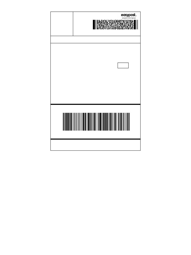 Label | PDF