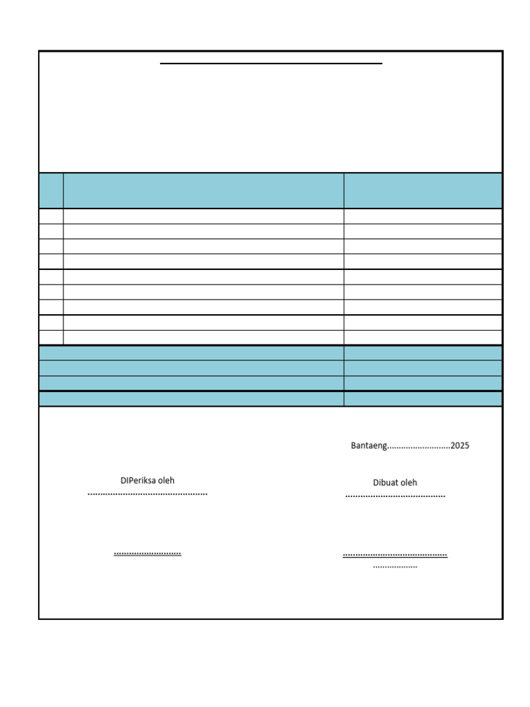 REKAP | PDF