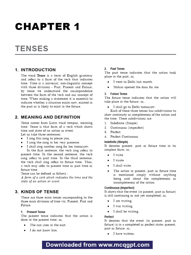 English 10th-123-222 (1) | PDF | Verb | Grammatical Tense