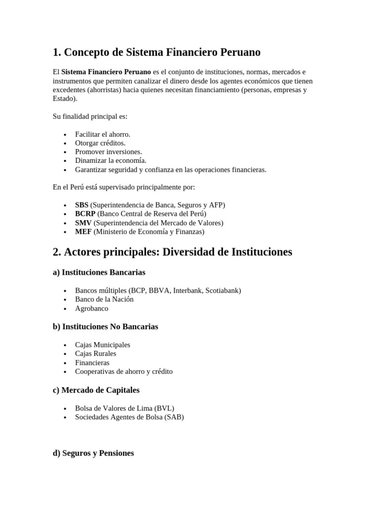 Examen de Contabilidad y Gestion Bancario | PDF | Bancos | Bolsa