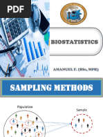 Survey Sampling Leslie Kish PDF | PDF