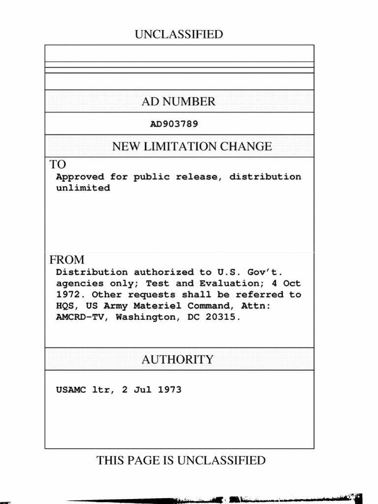 Male Female Lec Seniority FINAL 1.10.10 n.xlsx - SSA Punjab