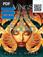 Secure A Etextbook 978-0393614190 Give Me Liberty!: An American