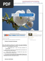 Download Keselamatan Dan Kesehatan Kerja by Rolly Barantian SN103558551 doc pdf