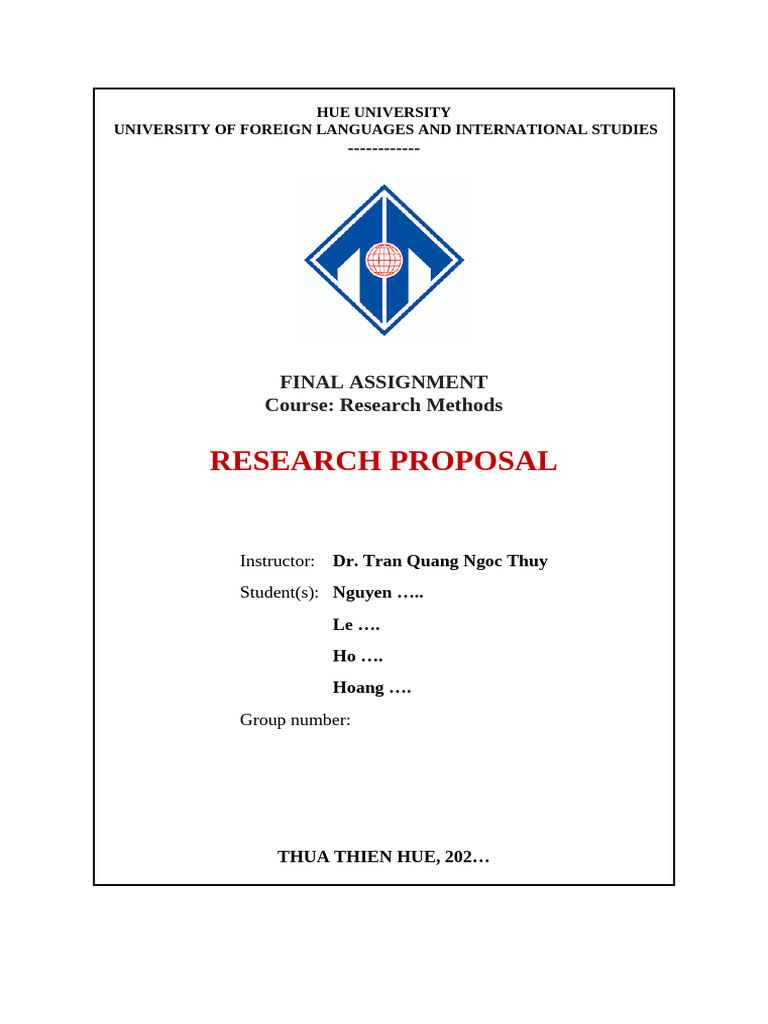RP cover | PDF