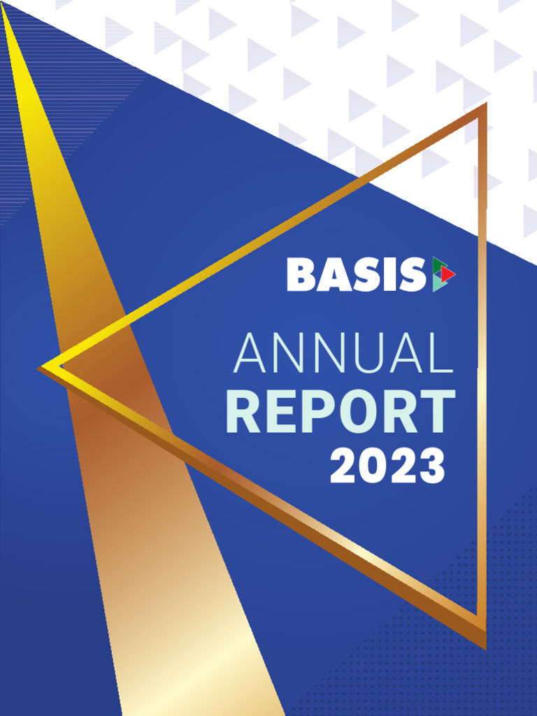 Basis | PDF | Economies | Business
