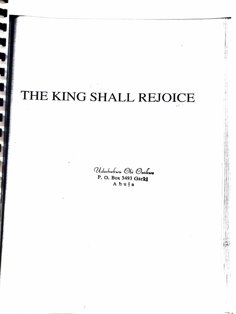 Handel Coronation Part 3a | PDF | Music Theory | Rhythm And Meter