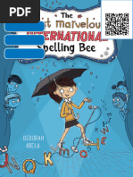 Secure A Etextbook 978-0393614190 Give Me Liberty!: An American
