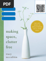 Secure A Etextbook 978-0393614190 Give Me Liberty!: An American