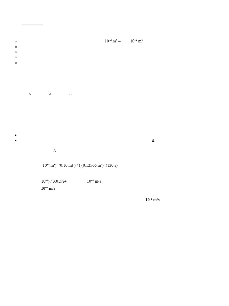 Cor - Ex 16 - MDFMP | PDF